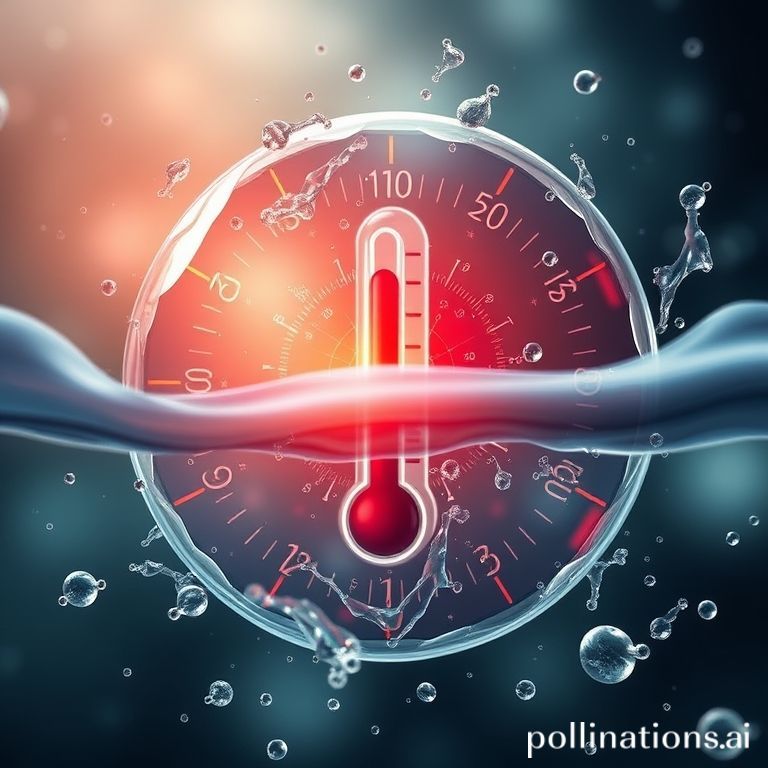 Aplicativos Para Controlar o Tempo de Uso do Celular