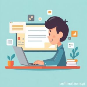 Aplicativos Para Fazer Currículos Online