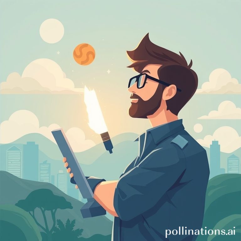 Aplicativos Para Fazer Vídeos Profissionais