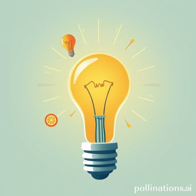 Aplicativos Para Gerar Ideias Criativas