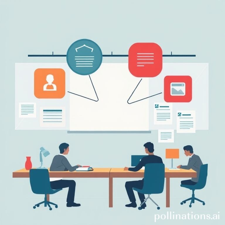 Aplicativos Para Organizar Estudos