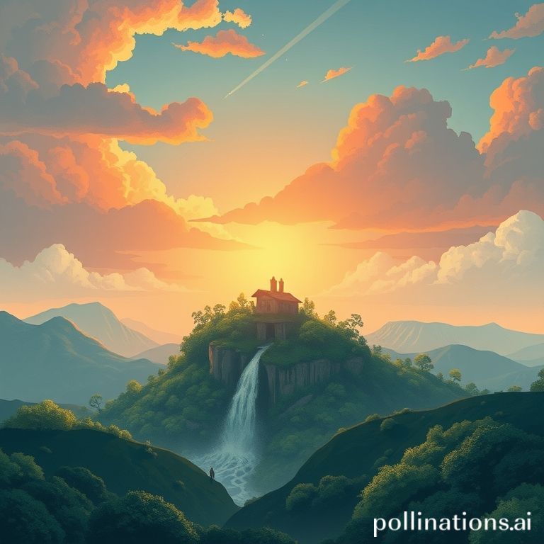 Aplicativos Para Treinar o Cérebro