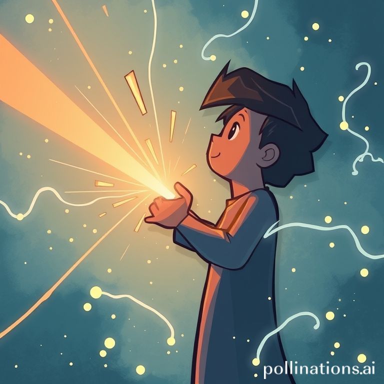 Como Cortar Gastos Sem Abrir Mão do Lazer