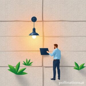 Como Investir em Renda Fixa com Segurança