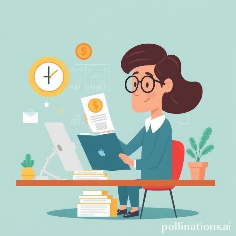 Como Planejar as Finanças do Próximo Ano