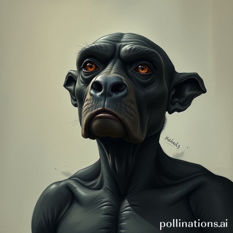 Curiosidades Sobre Buracos Negros