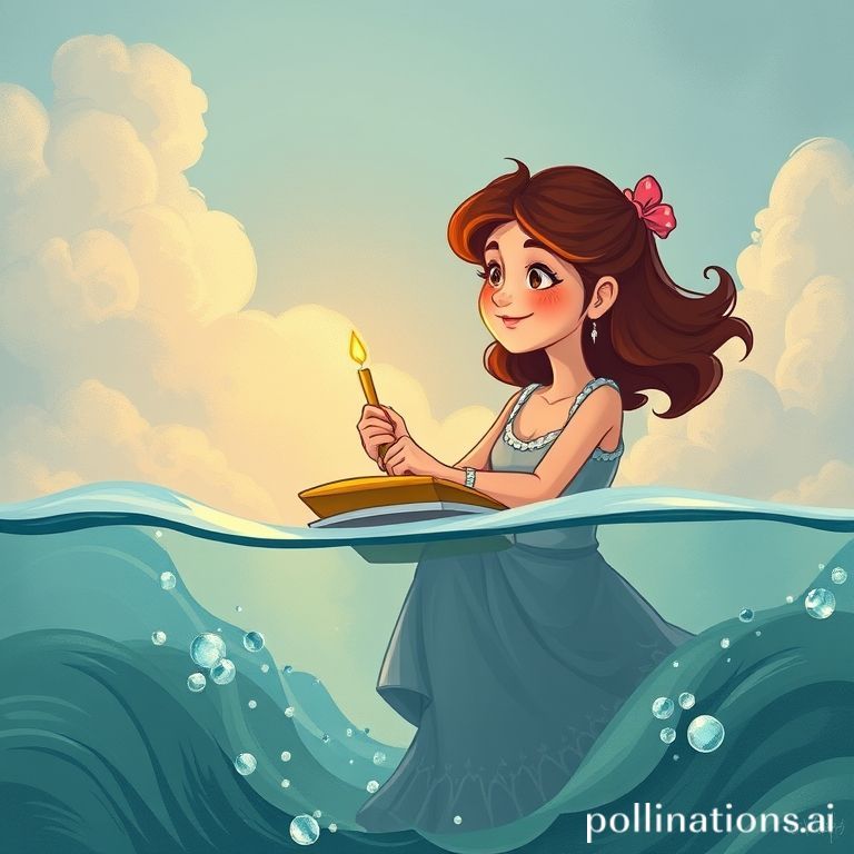 Dicas Para Cuidar Melhor da Pele