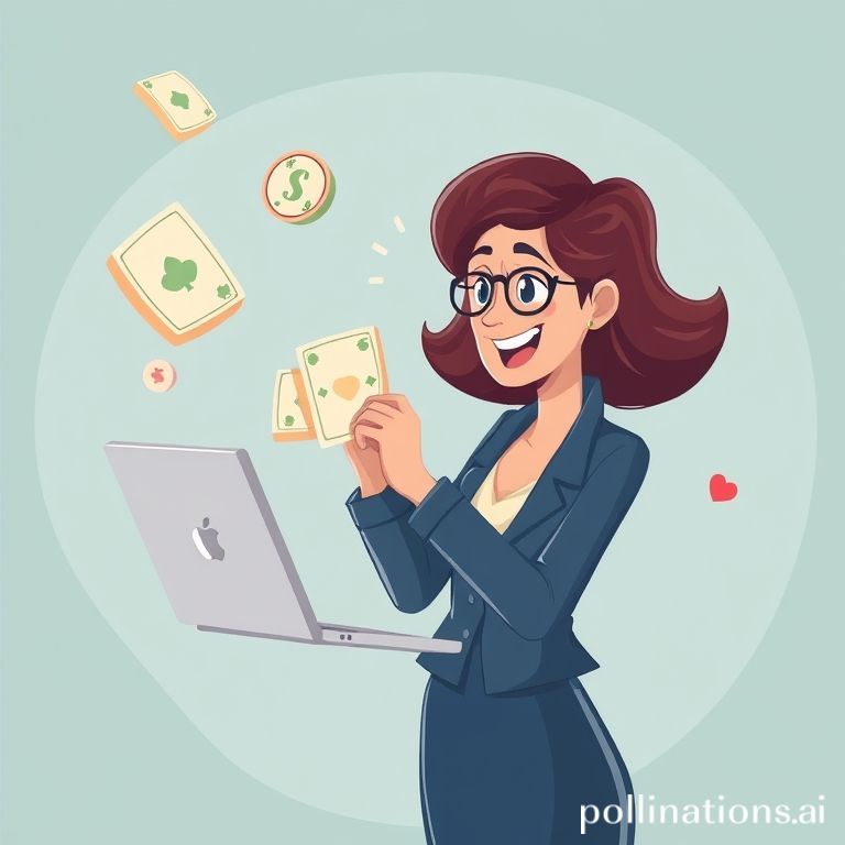 Dicas Para Fazer Bons Negócios Online