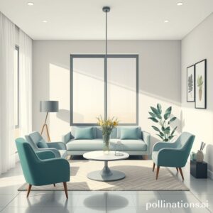 Dicas Para Fazer o Salário Durar o Mês Todo