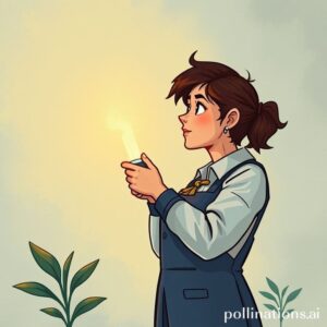 Dicas Para Lidar Com o Estresse no Trabalho