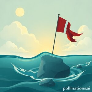 Dicas Para Ter Mais Disciplina Pessoal