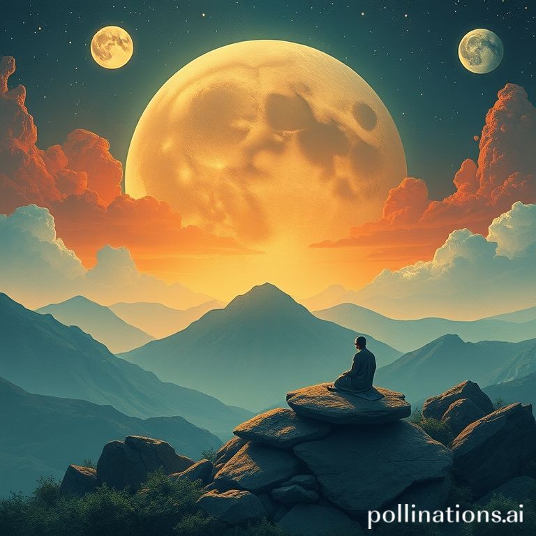 Fatos Fascinantes Sobre Viagens no Tempo