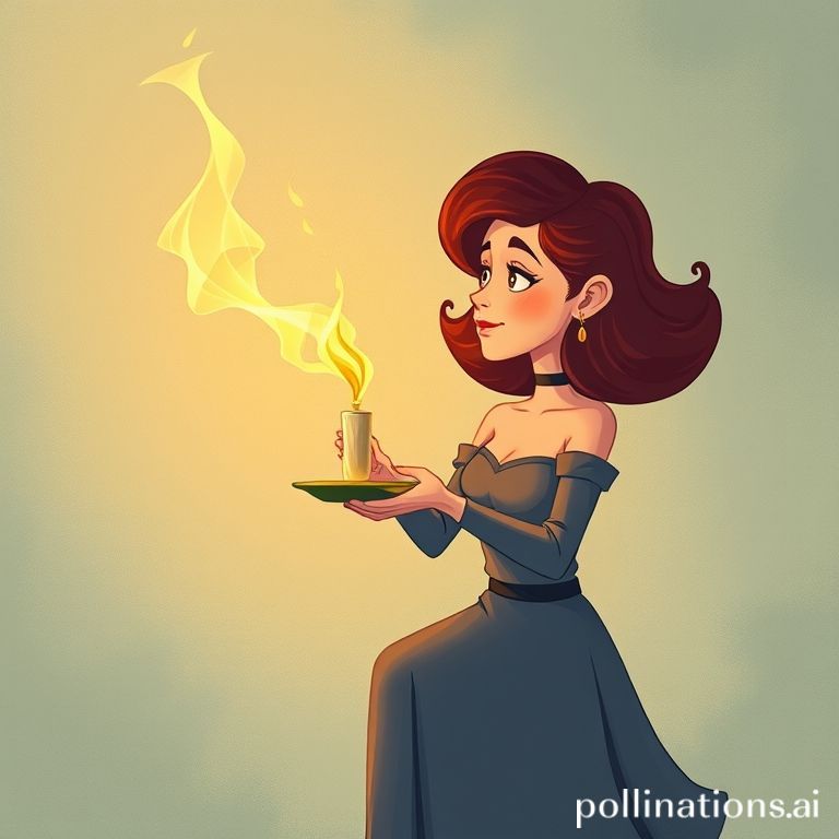 O Que é Inflação e Como Ela Afeta Seu Dinheiro